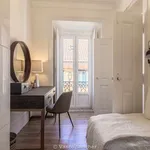 Rent 3 bedroom apartment of 86 m² in lisbon