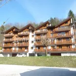 Rent 2 bedroom apartment of 55 m² in Comano Terme