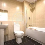 Rent 1 bedroom flat in Bristol