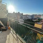 Rent 2 bedroom apartment of 60 m² in Torre del Greco