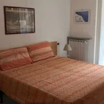 Rent 3 bedroom apartment of 70 m² in Andora