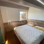 Apartment via Xxix Maggio San C., Centro, Cortina d'Ampezzo