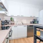 Rent 3 bedroom apartment in Liberec