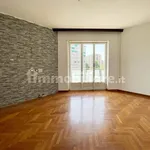 Rent 3 bedroom apartment of 124 m² in Turin