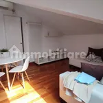 Rent 3 bedroom apartment of 58 m² in Bologna