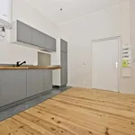 Louer appartement de 2 pièces 20 m² 425 € à Saint-Quentin (02100) : une annonce Arthurimmo.com