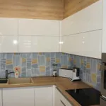 Rent 2 bedroom apartment of 56 m² in Nyíregyháza