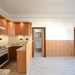 Pronajměte si 2 ložnic/e dům o rozloze 80 m² v olomouc