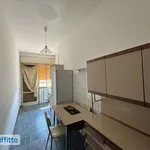 Appartamento arredato Centro