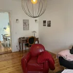 Rent 4 bedroom apartment of 93 m² in Berlin