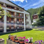 Rent 2 bedroom apartment of 40 m² in Bardonecchia