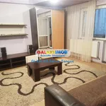 Rent 1 bedroom house of 45 m² in Pitești