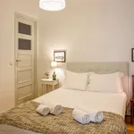 Rent 2 bedroom apartment in lisbon