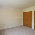 Rent 2 bedroom apartment in London