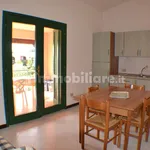 3-room flat via Nazionale, San Teodoro