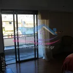 Rent 2 bedroom apartment of 94 m² in Λόφος Σικελίας