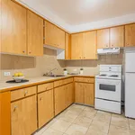  appartement avec 1 chambre(s) en location à Montreal