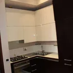 Rent 4 bedroom apartment of 95 m² in Rome