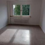 Miete 2 Schlafzimmer wohnung von 63 m² in Mülheim an der Ruhr