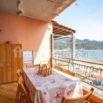 1-bedroom flat via vulcano 19, Centro, Giardini-Naxos