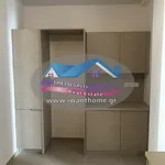 Rent 3 bedroom apartment of 100 m² in Ano Ilisia