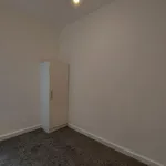 Terraced house to rent in Reed Street, Burnley BB11