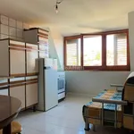 Rent 2 bedroom apartment of 40 m² in Catanzaro