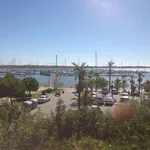 Rent 2 bedroom apartment of 80 m² in Huelva']