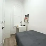 Rent a room of 70 m² in barcelona