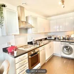 Rent 1 bedroom house in London