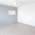 Appartement de 27 m² avec 1 chambre(s) en location à Toulouse