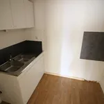 Appartement de 47 m² avec 1 chambre(s) en location à Lille 59000 -