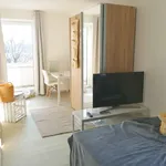 Miete 5 Schlafzimmer wohnung von 14 m² in Munich