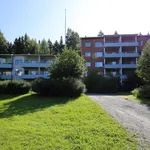 Rent 3 bedroom apartment of 71 m² in Tampere