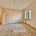 3-room flat via napoli, Arzano