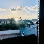 3-room flat via Tirelli, Villa Claudia, Anzio