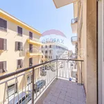 Rent 3 bedroom apartment of 100 m² in Civitavecchia