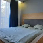 Rent 2 bedroom apartment of 35 m² in Krakow