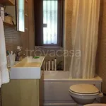 Rent 2 bedroom apartment of 75 m² in Pozzuoli