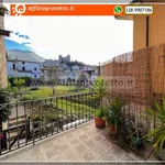 1-bedroom flat via Italo Balbo, Centro, Itri