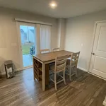 Rent 1 bedroom apartment in Durham