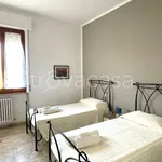 Rent 3 bedroom apartment of 83 m² in Civitanova Marche