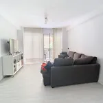 Rent 4 bedroom house of 95 m² in Málaga