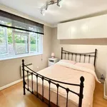 Rent 1 bedroom apartment in East Of England