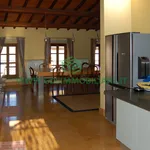 Rent 15 bedroom apartment of 350 m² in Orbetello (Gr)