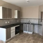 Rent 2 bedroom apartment in Pretoria