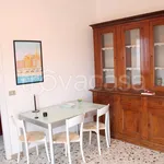 Rent 2 bedroom apartment of 63 m² in Saluggia