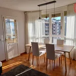 Alquilo 3 dormitorio apartamento de 90 m² en Pamplona