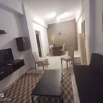 Rent 1 bedroom apartment of 47 m² in Καλλιθέα