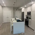 Rent 2 bedroom apartment in Calgary